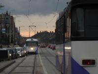 Imagine atasata: Tramvaie - 2016.03.07 - 06.jpg